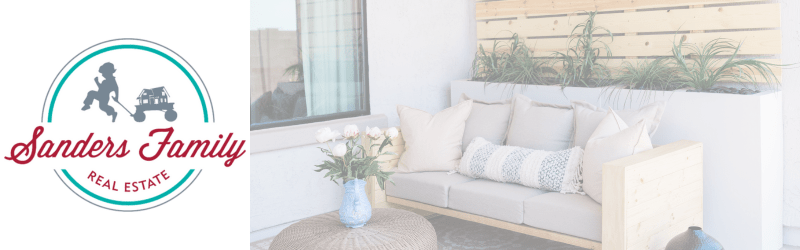 Sanders Family Real Estate